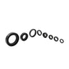 Honda CR250R 8 x Engine Oil Seal Kit (1992-2001)