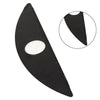Mercedes-Benz E-Class S211 Cover Rear Wipe Station Wiper