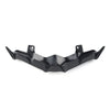 Honda ADV160 Front Fairing Winglet Cover (2023)