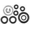 Suzuki GS750 Carburetor Repair Kit (1977-1979)