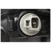 Toyota Prius 2005-2009 5Dr Hatch Right RH Replacement Headlight