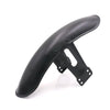 Cafe Racer CG125 Motorcycle Fender Mudguard Cover