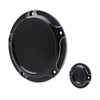 Harley Touring Street Glide Electra Glide Timing Cover (2009-2023)