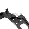 Kia Rio Front Radiator Support Assembly (2018–2023)