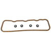 Toyota Hilux RN 13 15 16 20 25 30 31 40 Rocker Valve Cover Gasket Set (1978-2005)