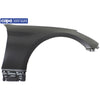 Capa Certified Fender For Hyundai Genesis Coupe 2010-2016
