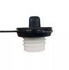 Nissan Pathfinder Diesel Tank Filler Cap (2005-2020)