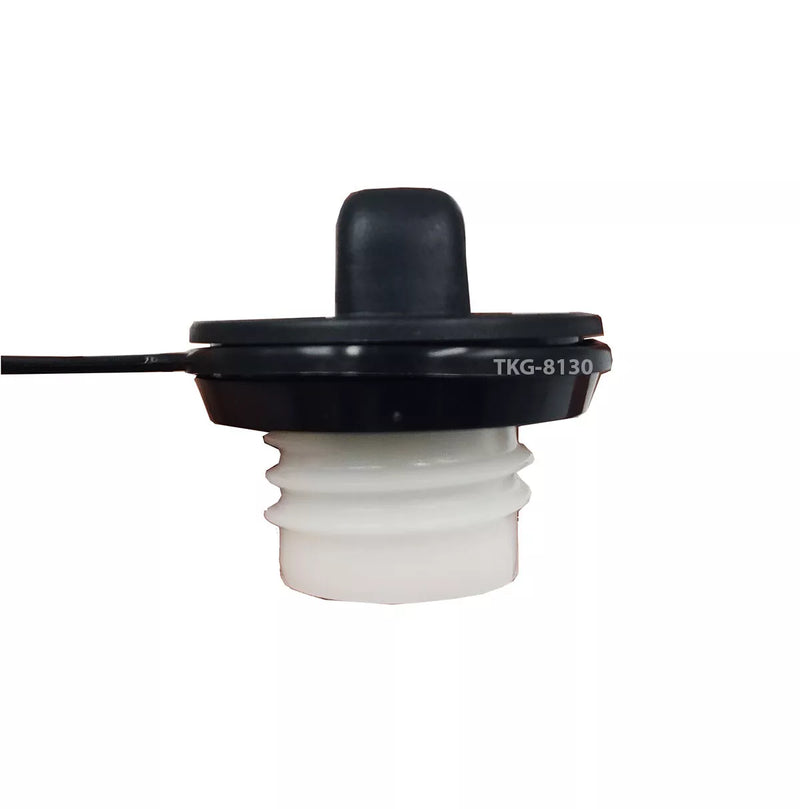 Nissan Pathfinder Diesel Tank Filler Cap (2005-2020)