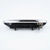 Outer Door Handle Chrome Outside L+R Fits Suzuki Carry APV Van 2005-2018 New D10