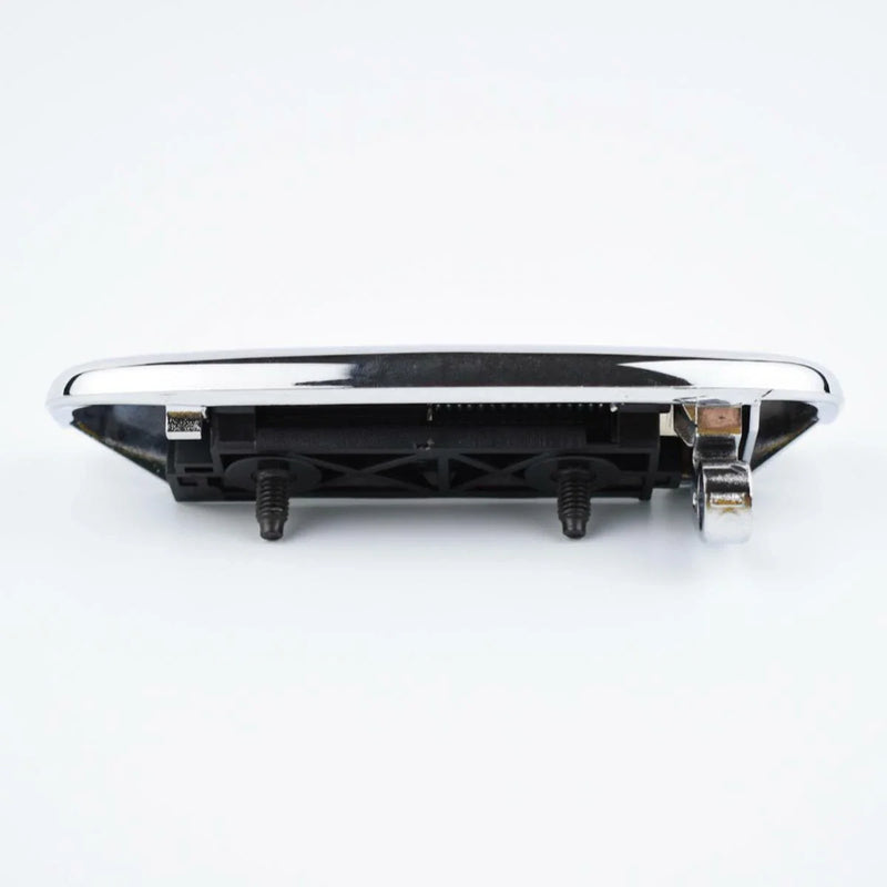 Outer Door Handle Chrome Outside L+R Fits Suzuki Carry APV Van 2005-2018 New D10