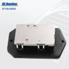 Toyota Yaris Blower Motor Resistor (2006-2011)