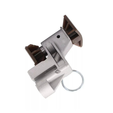 Hyundai Santa Fe, Kia Optima, Rondo 2.7L Timing Chain Tensioner (2001-2006)