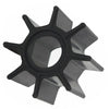 Honda 5HP-10HP Outboard Motors Water Pump Impeller (New)