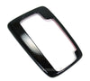 Honda CR-V Carbon Gearshift Auto Cover Trim (2013-2015)