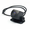 Car DVR Mirror Dash Cam 1080P Rear View Backup Camera