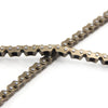 Suzuki UC125 Epicuro, UC150, UH200, UH125 Burgman Cam Chain