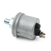 John Deere 4040 4050 4230 4250 4430 4640 8440 Oil Pressure Sender
