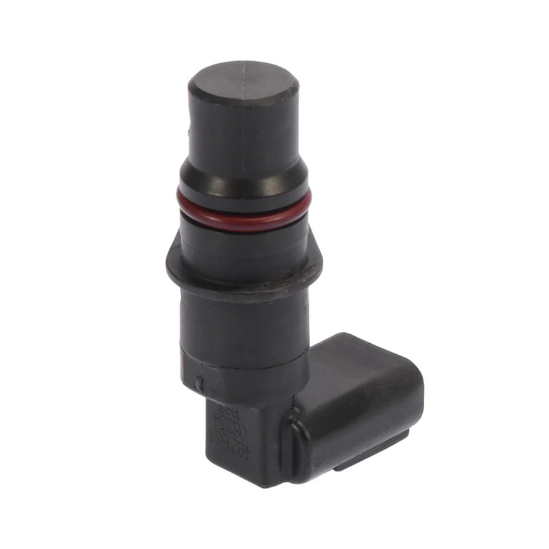 Dodge Ram 2500 3500 4500 5500 Crankshaft Position Sensor