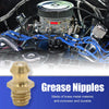 Motorcycle Grease Nipple Fitting 20 x M6x1