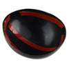 Honda Civic Carbon Fiber Gear Shift Knob Cover Trim (2006-2011)