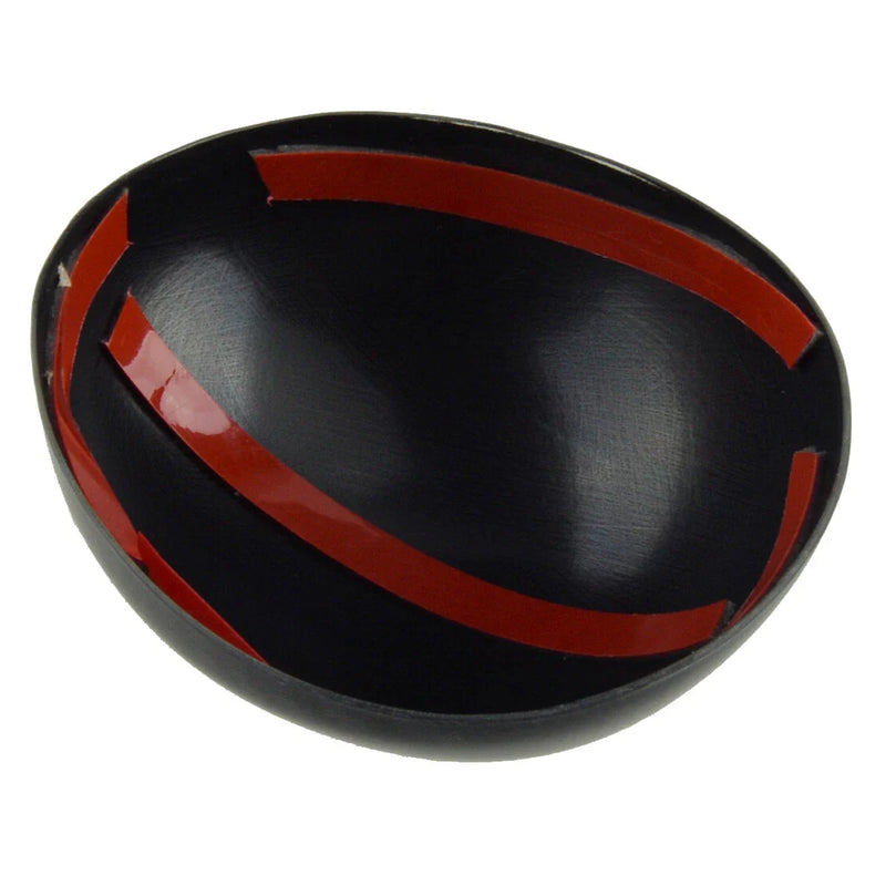 Honda Civic Carbon Fiber Gear Shift Knob Cover Trim (2006-2011)