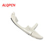 Foton Tunland Pickup White Chrome Front Right Outer Door Handle (E3-E5)