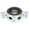 Hilux YN55–YN90 2 x Driveshaft Centre Bearing