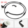 Land Rover Range Rover Sport Front Brake Pad Wear Sensor (2006-2013)