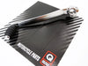 Honda CL100S Scrambler Gear Shift Lever (1971-1973)