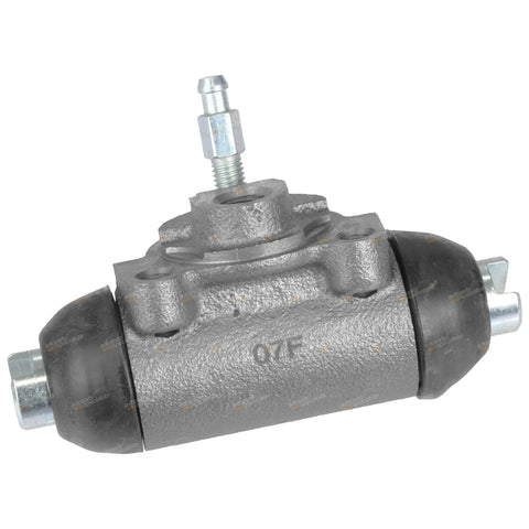 Ford Ranger PX 2x Rear Wheel Cylinders Pair (2011-2019)