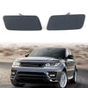 Range Rover Headlamp Washer Covers  Caps (2013-2017)