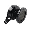 Harley Nightster 975 RH975 Air Cleaner Intake Filter Kit (2022-2024)