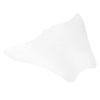 HONDA CB1000R Transparent Headlight Guard Shield Lens Cover (2008-2017)