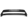 BMW 3 Series E36 M3 Carbon Fiber Rear Trunk Spoiler Wing (1991-1998)