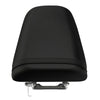 Honda CBR900RR (1998-1999) Black Rear Passenger Seat