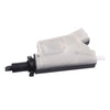 Nissan 350Z Fuel Door Lock Latch Actuator (2003-2008)