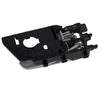 Kia Forte Inner Left Door Handle (2009-2018)