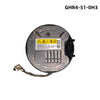 Mazda 6, CX-5 HID Igniter Control Unit (2012-2016)