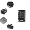 Mitsubishi Outlander Sport Eclipse Key Case Shell (2011-2021)
