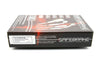 Landcruiser FZJ80R Non-ABS (2 Inch Lift) Brake Line Kit (1992-1999)