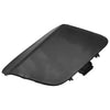Toyota Prius C Aqua Front Bumper Tow Hook Eye Cap Cover (2012-2014)