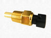 Commodore, Statesman, Jackaroo, Frontera, Rodeo Coolant Temp Sensor (1995-2005)