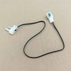 Nissan Infiniti A/C Evaporator Temperature Sensor (2003-2008)
