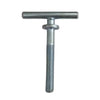 Mazda Series Vehicles Screw Component