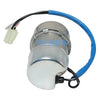 Yamaha XVS650AT Drag Star Silverado Fuel Pump 8mm (2003-2013)
