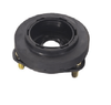 Front Strut Mount FOR Mazda BT-50 UN 2006-2011