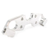 Suzuki GSX1300R Hayabusa Triple Tree Upper Top Clamp (2008-2012)