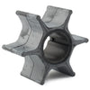 Chrysler Force Water Pump Impeller (1990-1995)