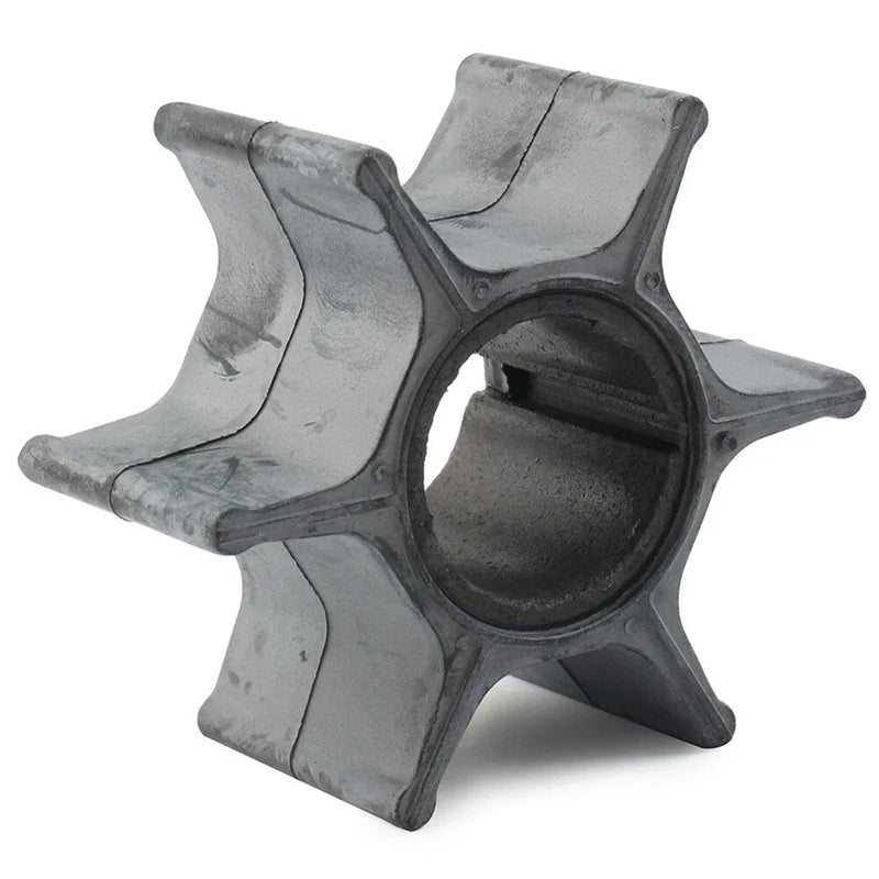 Chrysler Force Water Pump Impeller (1990-1995)