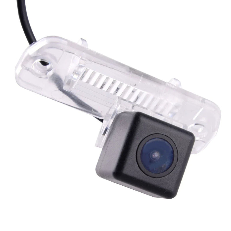 Mercedes Benz CLS E Series W203 W211 W219 R350 Backup Rear View Camera